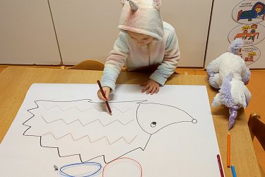 Obrázek č.111